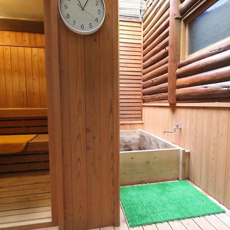 Nature Resort In Shimanto / Vacation Stay 33183 Funato  Exterior foto