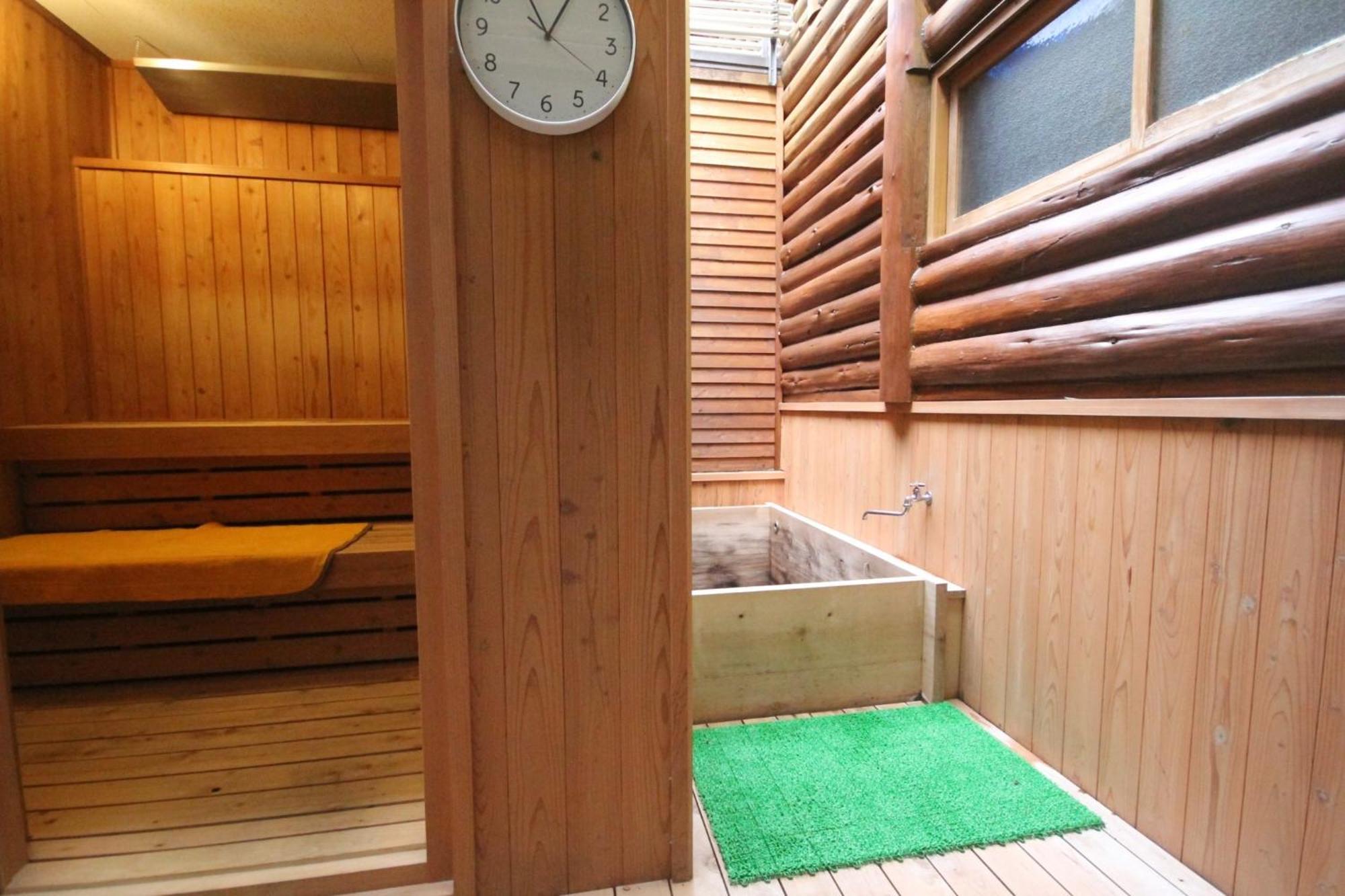 Nature Resort In Shimanto / Vacation Stay 33183 Funato  Exterior foto
