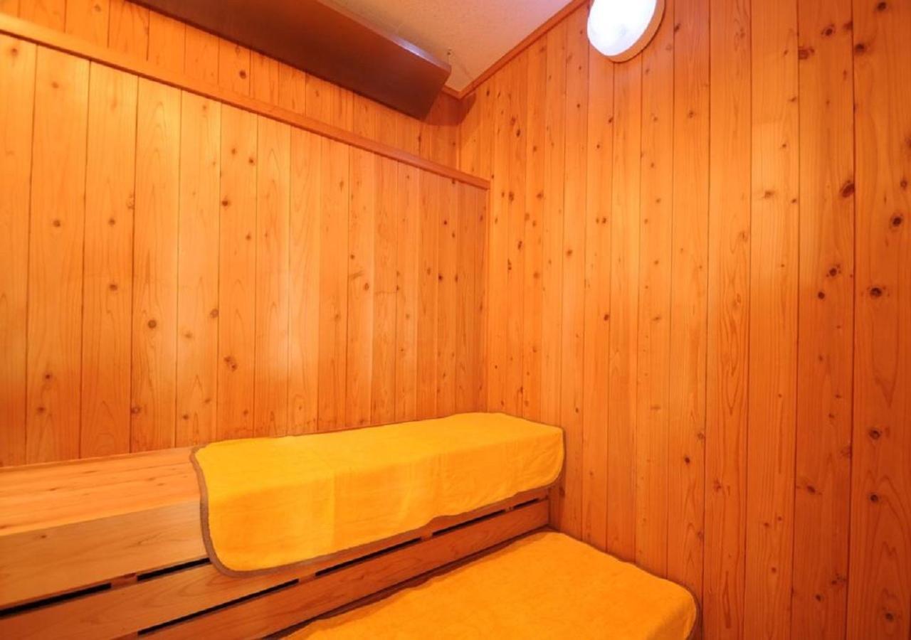Nature Resort In Shimanto / Vacation Stay 33183 Funato  Exterior foto