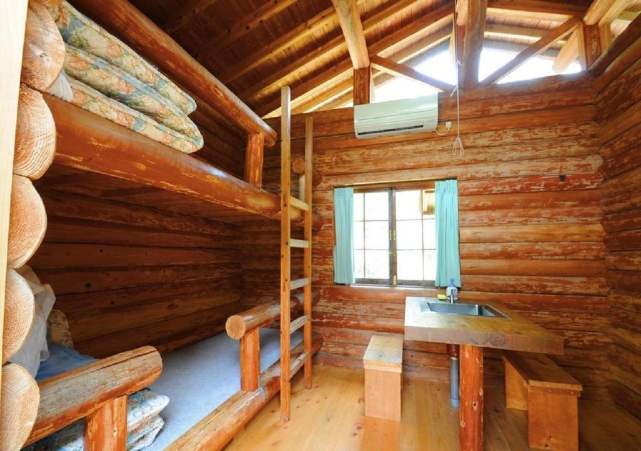 Nature Resort In Shimanto / Vacation Stay 33183 Funato  Exterior foto